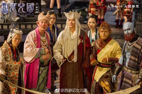 国际技术研究所diploma购买
